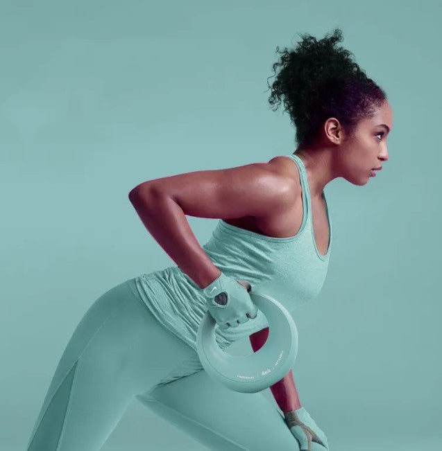 5 Essential Fitness Tips to Transform Your Body and Mind