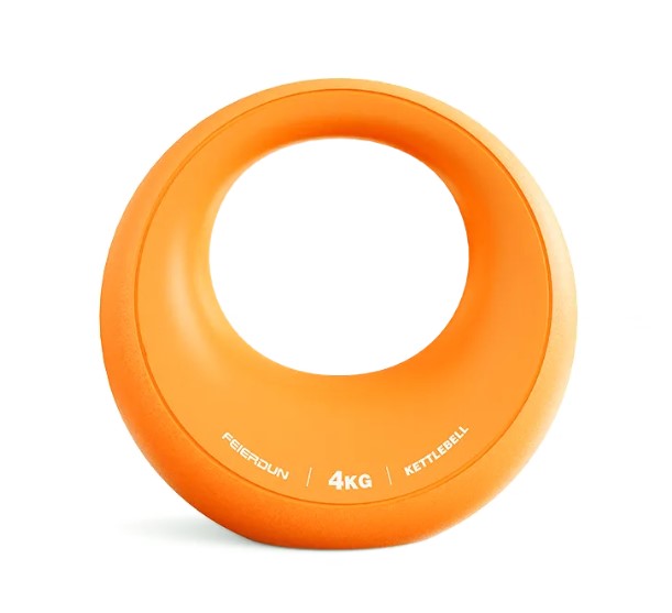 Ladies Fitness Dumbbell - D's fitness